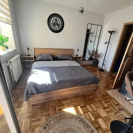 D Subotica